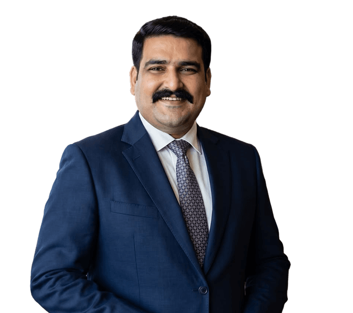 Ubaid Ullah Amjad